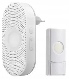 orno-dzwonek-bezprzewodowy-sieciowy-longa-ac-36-dzwiekow