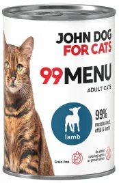 johndog-forcat-99-menu-adult-jagniecina-400g