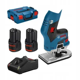 bosch-frezarka-do-krawedzi-12v-2x30ah-l-boxx-gkf-12v-8