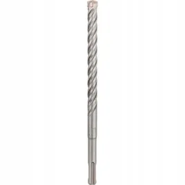bosch-wiertlo-sds-plus-10-x-460mm-plus-5x-4-ostrzowe