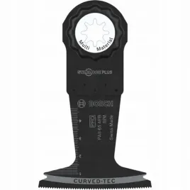 bosch-mt-10-x-brzeszczot-wielofunkcyjny-pro-paii-65-apb-65-x-55-mm