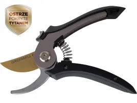 greenmill-sekator-profesjonalny-tytanowe-ostrze-up0055t