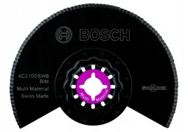 bosch-mt-noz-brzeszczot-ze-szlifem-falistym-bim-acz-100-swb-100mm