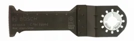 bosch-mt-brzeszczot-segmentowy-omt-aiz-32-alb-c-tec-1bu