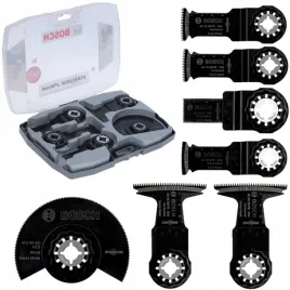 bosch-mt-zestaw-brzeszczotow-do-narzedzi-wielofunkcyjnych-starlock-w-kaseci