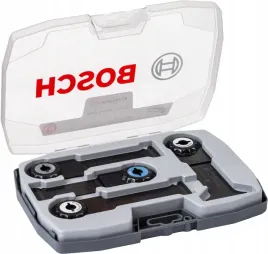 brzeszczoty-do-narzedzi-wielofunkcyjnych-4szt-bosch-set-best-of-heavy-duty