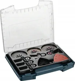 bosch-mt-zestaw-brzeszczotow-akcesoriow-do-wykanczania-34szt-starlock