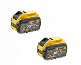 dewalt-akumulator-18-54v-120-40ah-flexvolt-dcb548-2szt