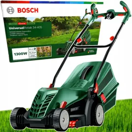 bosch-kosiarka-universal-rotak-34-405