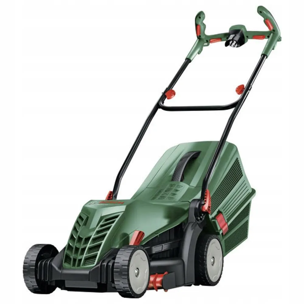 bosch-kosiarka-universal-rotak-34-405-stan-nowy