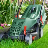 bosch-kosiarka-universal-rotak-34-405-marka-bosch