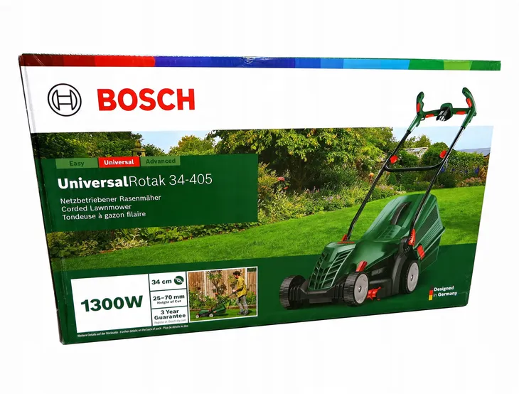 bosch-kosiarka-universal-rotak-34-405-kosz-z-koszem