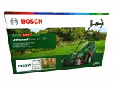 bosch-kosiarka-universal-rotak-34-405-kosz-z-koszem
