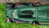 bosch-kosiarka-universal-rotak-34-405-pojemnosc-kosza-40-l