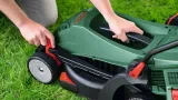bosch-kosiarka-universal-rotak-34-405-regulacja-wysokosci-koszenia-z-regulacja