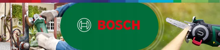 bosch-kosiarka-universal-rotak-34-405-zakres-regulacji-wysokosci-koszenia-2-5-7-cm