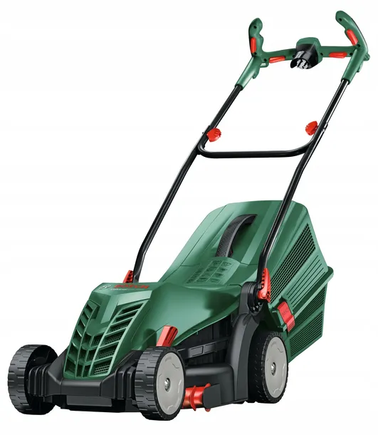 bosch-kosiarka-universal-rotak-34-405-szerokosc-koszenia-34-cm