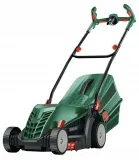 bosch-kosiarka-universal-rotak-34-405-szerokosc-koszenia-34-cm