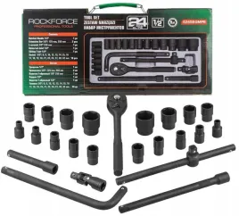 klucze-nasadowe-grzechotka-nasadki-1-2-24el-8-32mm-6-katne-zestaw-narzedzi