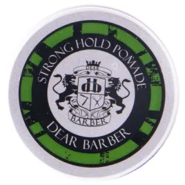 dear-barber-pomada-lekkie-utrwalenie-fryzury-20ml