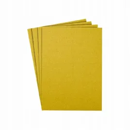 klingspor-arkusze-scierne-na-podlozu-papierowym-230mm-x-280mm-ps30d-gr-80