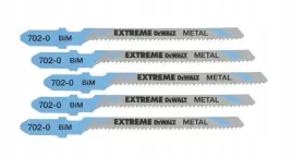 dewalt-5-x-brzeszczot-do-wyrzynarki-82x4mm-t118of-metal