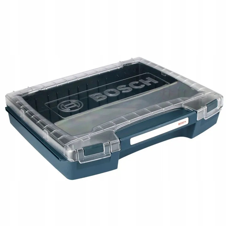 bosch-kaseta-i-boxx-72-mm-stan-nowy