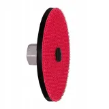 distar-adapter-pad-holder-na-rzep-d100-x-m14-centrumflex