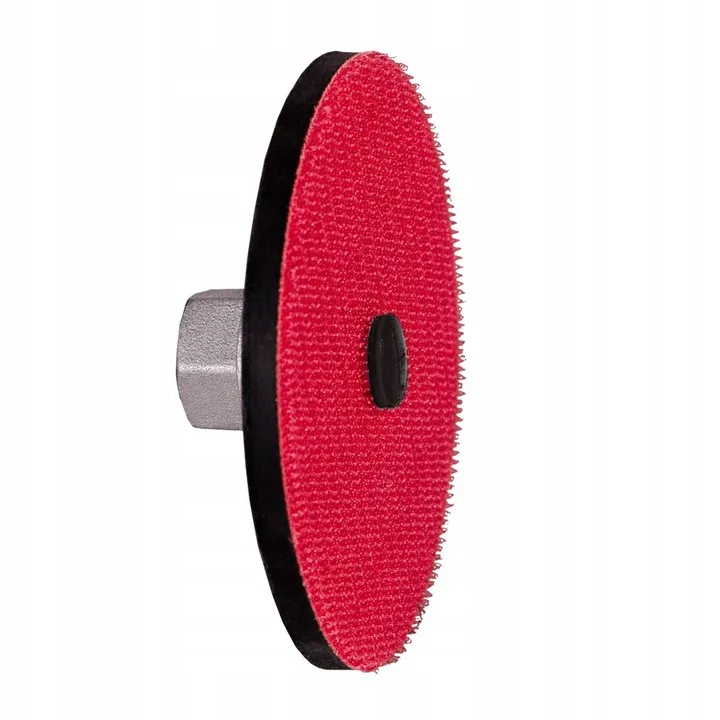 distar-adapter-pad-holder-na-rzep-d100-x-m14-centrumflex-stan-nowy