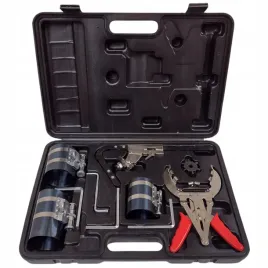 sciagacz-szczypce-pierscieni-tlokow-50-100mm-silver