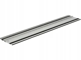 yato-prowadnica-1m-ze-sciskami-do-pilarki-yt-821534