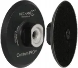 distar-pad-holder-100-x-14-7-x-m14-centrum-pro-2-0