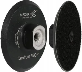 distar-pad-holder-100-x-14-7-x-m14-centrum-pro-2-0