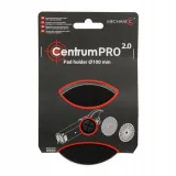 distar-pad-holder-100-x-14-7-x-m14-centrum-pro-2-0-stan-nowy