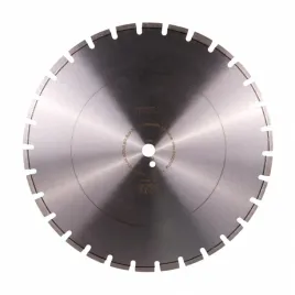 distar-tarcza-diamentowa-bestseller-abrasive-500-x-38-28-x-254mm