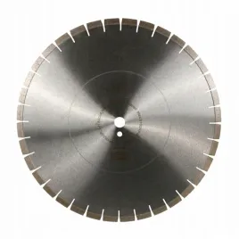 distar-tarcza-diamentowa-do-asfaltu-asphalt-500-x-40-30-x-254mm