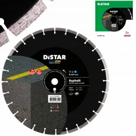 distar-tarcza-diamentowa-asphalt-400-x-35-25-x-254mm