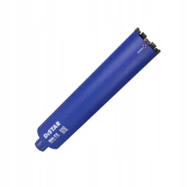 distar-korona-diamentowa-rm-tx-1-1-4-112mm-x-450mm-na-sucho