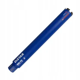 distar-korona-diamentowa-rm-tx-1-1-4-62mm-x-450mm-na-sucho