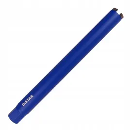distar-korona-diamentowa-rm-tx-1-1-4-42mm-x-450mm-na-sucho