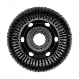 tarpol-tarnik-promieniowy-120-15mm-t-95-wypukly-r15