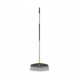 fiskars-grabie-do-lisci-xl-ergonomic