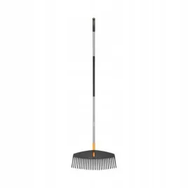 fiskars-grabie-do-lisci-xl-ergonomic