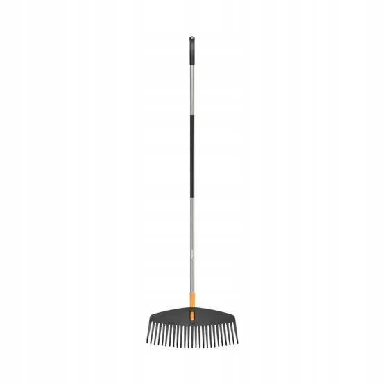 fiskars-grabie-do-lisci-xl-ergonomic-stan-nowy