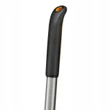 fiskars-grabie-do-lisci-xl-ergonomic-stan-nowy