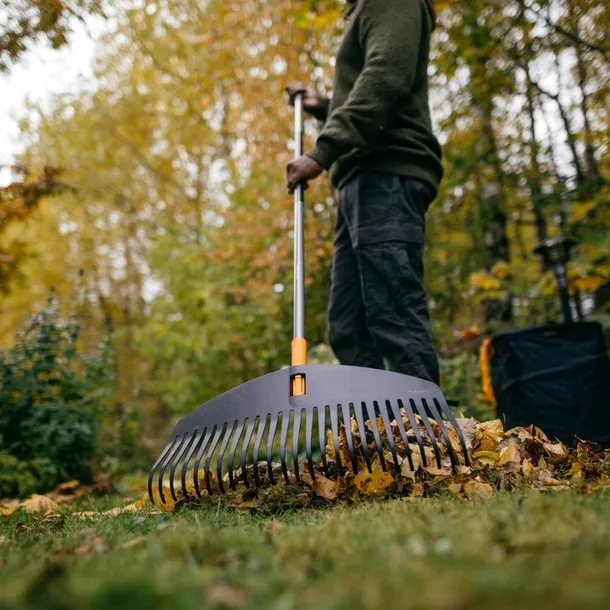 fiskars-grabie-do-lisci-xl-ergonomic-marka-fiskars