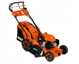 oleo-mac-kosiarka-spalinowa-ohv-gmc53vk-allroad-4