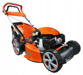 oleo-mac-kosiarka-spalinowa-z-napedem-6km-51cm-emak-k805-ohv-g-53-tk-allr