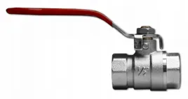 zawor-kulowy-1-mosiadz-niklowany-bradas