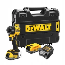 dewalt-zakretarka-udarowa-18v-dcf870e2t-2x17ah-powerstack-56nm-hydrauliczn
